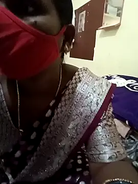 Nrl69 online show from November 2025 07:30:01 AM