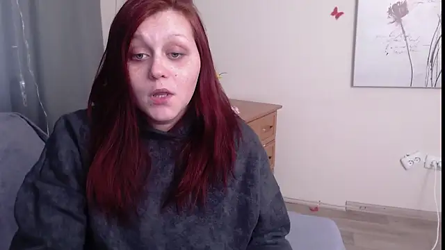 Alisawoods  online show from February 2026 01:37:02 PM