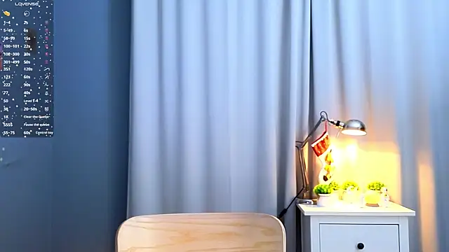 LorettaGladman online show from January 2026 04:05:01 AM