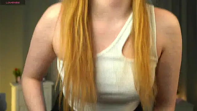 Snapshot of LorettaGladman chatting on March 2026 10:53:03 AM LorettaGladman online show from March 2026 10:53:03 AM