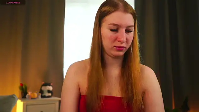 Snapshot of LorettaGladman chatting on March 2026 04:12:02 AM LorettaGladman online show from March 2026 04:12:02 AM