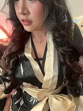 Snapshot of jinawaves chatting on October 2025 07:56:01 AM jinawaves online show from October 2025 07:56:01 AM