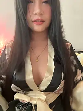 Snapshot of jinawaves chatting on November 2025 07:41:01 AM jinawaves online show from November 2025 07:41:01 AM