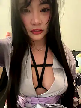 Snapshot of jinawaves chatting on November 2025 08:14:01 AM jinawaves online show from November 2025 08:14:01 AM