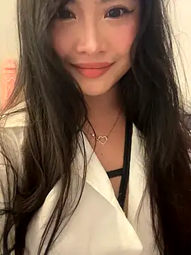 Snapshot of jinawaves chatting on November 2025 08:03:02 AM jinawaves online show from November 2025 08:03:02 AM