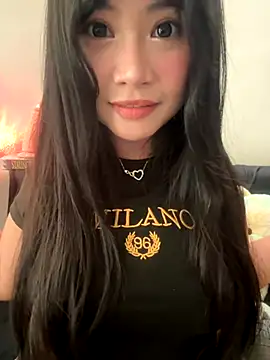 Snapshot of jinawaves chatting on November 2025 08:26:01 AM jinawaves online show from November 2025 08:26:01 AM