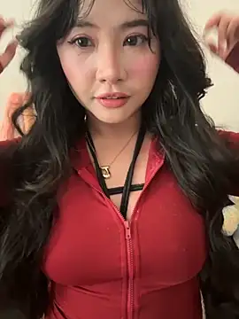 Snapshot of jinawaves chatting on November 2025 07:33:02 AM jinawaves online show from November 2025 07:33:02 AM