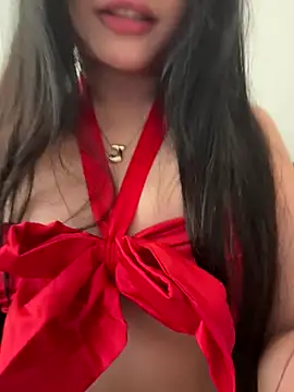 Snapshot of jinawaves chatting on December 2025 07:25:01 AM jinawaves online show from December 2025 07:25:01 AM