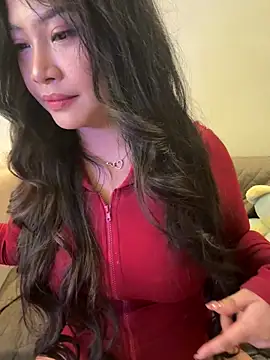 Snapshot of jinawaves chatting on December 2025 07:03:01 AM jinawaves online show from December 2025 07:03:01 AM