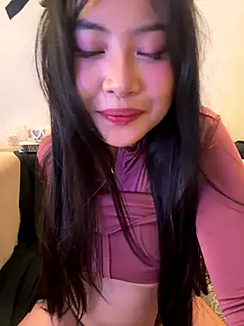 jinawaves online show from December 2025 06:55:01 AM