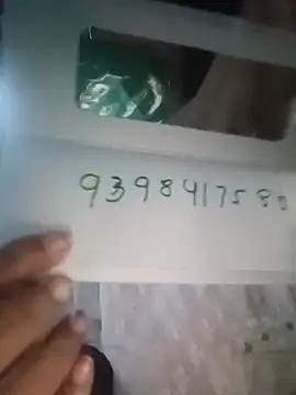 teluguvarsha online show from May 2026 12:33:02 PM