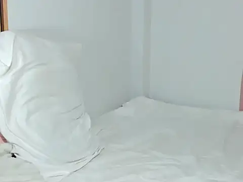 Sweet Susiee online show from April 2026 05:50:02 PM