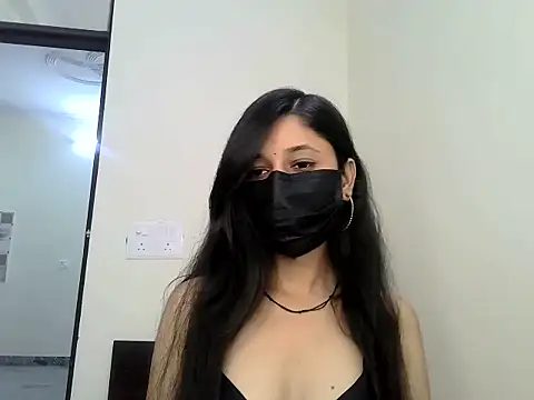 Snapshot of GUDIYA_BAB chatting on October 2025 06:33:01 AM GUDIYA BAB online show from October 2025 06:33:01 AM