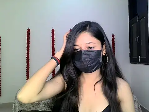 GUDIYA BAB online show from November 2025 06:05:01 AM