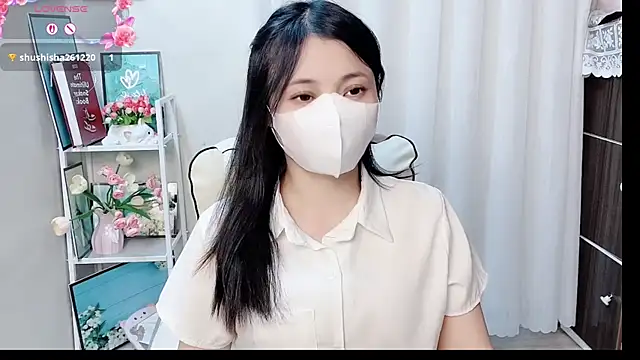 Snapshot of phuongnhi_ chatting on June 2026 12:20:01 PM phuongnhi online show from June 2026 12:20:01 PM