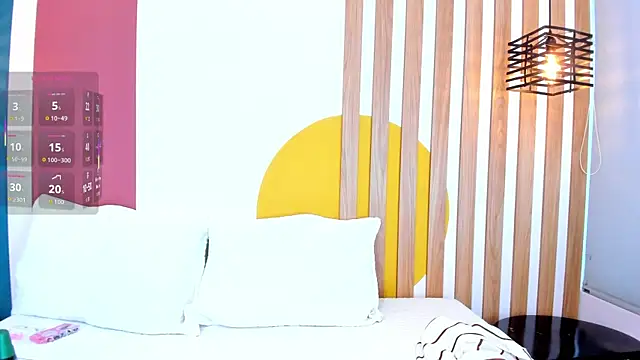 SashaGreyy  online show from November 2025 09:36:01 PM