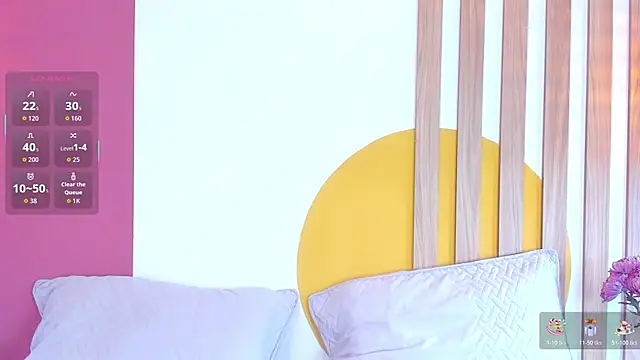 SashaGreyy  online show from November 2025 08:43:01 PM