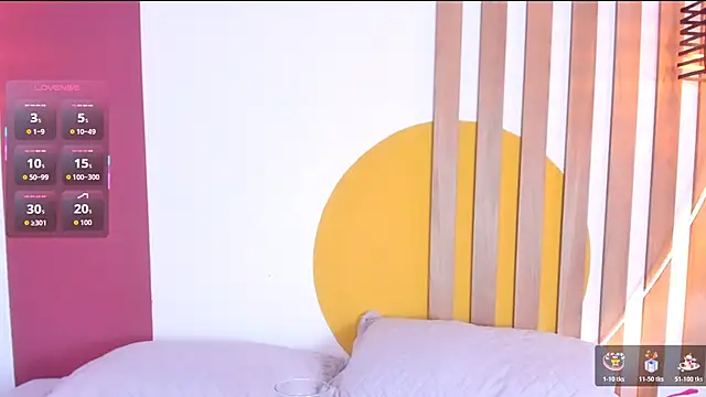 SashaGreyy  online show from December 2025 09:42:02 PM