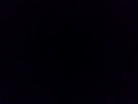 Snapshot of Meri_Cutie_Pie chatting on November 2025 08:02:02 PM Meri Cutie Pie online show from November 2025 08:02:02 PM