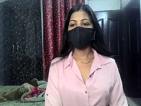 Snapshot of Meri_Cutie_Pie chatting on December 2025 11:48:01 AM Meri Cutie Pie online show from December 2025 11:48:01 AM