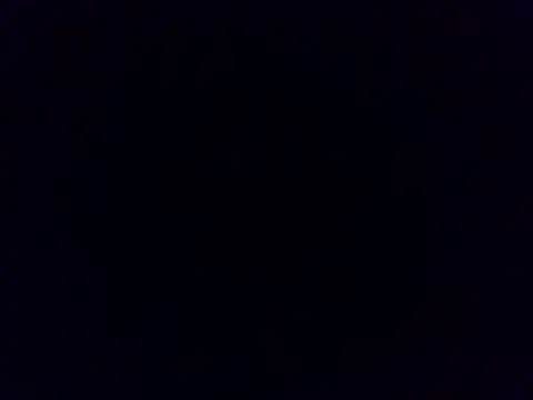 Snapshot of Meri_Cutie_Pie chatting on December 2025 08:01:02 AM Meri Cutie Pie online show from December 2025 08:01:02 AM