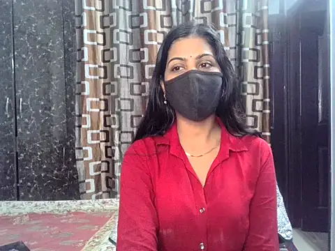 Snapshot of Meri_Cutie_Pie chatting on December 2025 08:05:01 PM Meri Cutie Pie online show from December 2025 08:05:01 PM