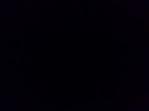 Snapshot of Meri_Cutie_Pie chatting on December 2025 07:53:02 PM Meri Cutie Pie online show from December 2025 07:53:02 PM