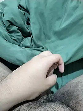 Dhbcgkm online show from October 2025 01:25:02 PM