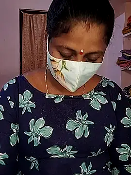 telugu Geetha30 online show from September 2025 06:15:02 AM