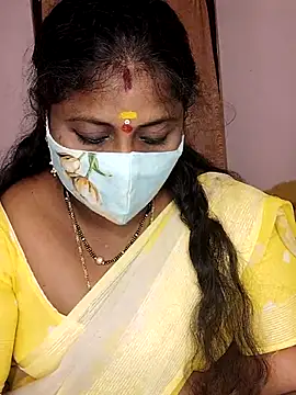 telugu Geetha30 online show from September 2025 06:48:02 AM