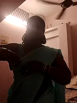 telugu Geetha30 online show from October 2025 08:24:01 AM