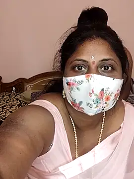 telugu Geetha30 online show from February 2026 09:19:02 AM