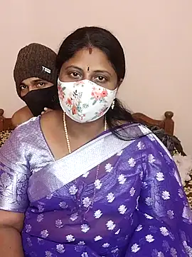 telugu Geetha30 online show from February 2026 09:03:02 AM