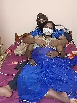 telugu Geetha30 online show from February 2026 12:43:02 PM