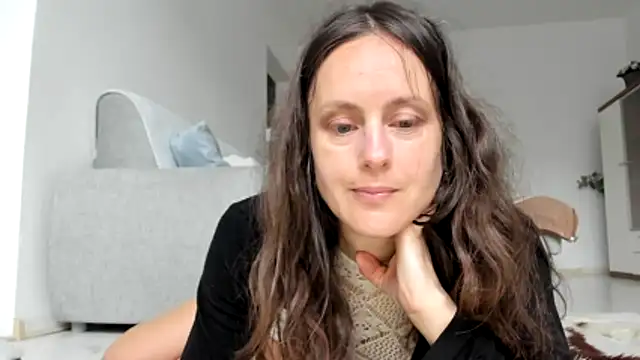 Cimbelka online show from March 2026 07:20:02 AM