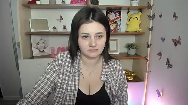 Snapshot of Katrin_kiss_ chatting on June 2026 12:47:02 PM Katrin kiss online show from June 2026 12:47:02 PM