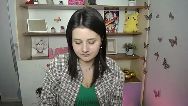 Katrin kiss  online show from July 2026 10:54:01 AM
