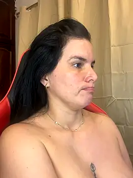 Snapshot of carol_cruz133 chatting on November 2025 11:37:01 PM carol cruz133 online show from November 2025 11:37:01 PM