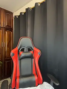 Snapshot of carol_cruz133 chatting on November 2025 11:24:01 PM carol cruz133 online show from November 2025 11:24:01 PM