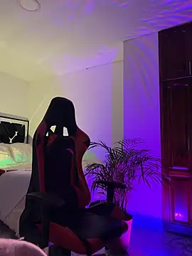 carol cruz133 online show from February 2026 11:31:01 PM