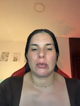 carol cruz133 online show from June 2026 11:40:01 PM