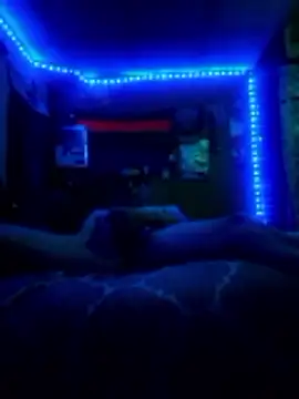 Juniorharo1982 online show from February 2026 08:01:02 AM