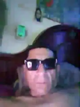 Juniorharo1982 online show from March 2026 06:17:02 AM