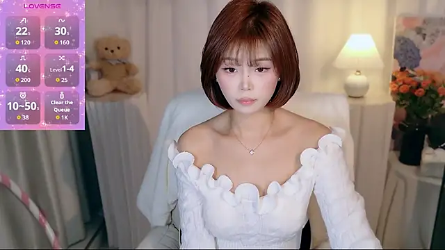 Seven-76 online show from November 2025 02:46:01 PM