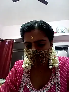 Tamil-Meenu12 online show from September 2025 06:46:02 AM