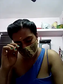 Tamil-Meenu12 online show from September 2025 05:18:02 AM