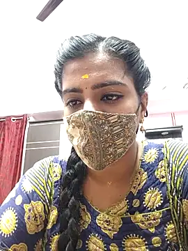 Tamil-Meenu12 online show from October 2025 04:46:02 AM