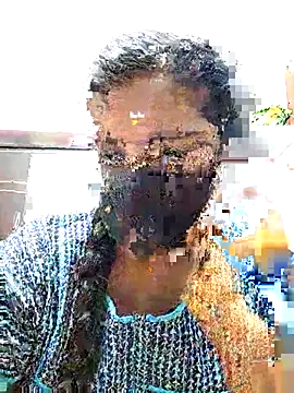 Tamil-Meenu12 online show from October 2025 05:57:02 AM