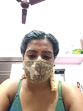 Tamil-Meenu12 online show from November 2025 09:33:01 AM