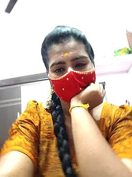 Tamil-Meenu12 online show from November 2025 06:41:02 AM